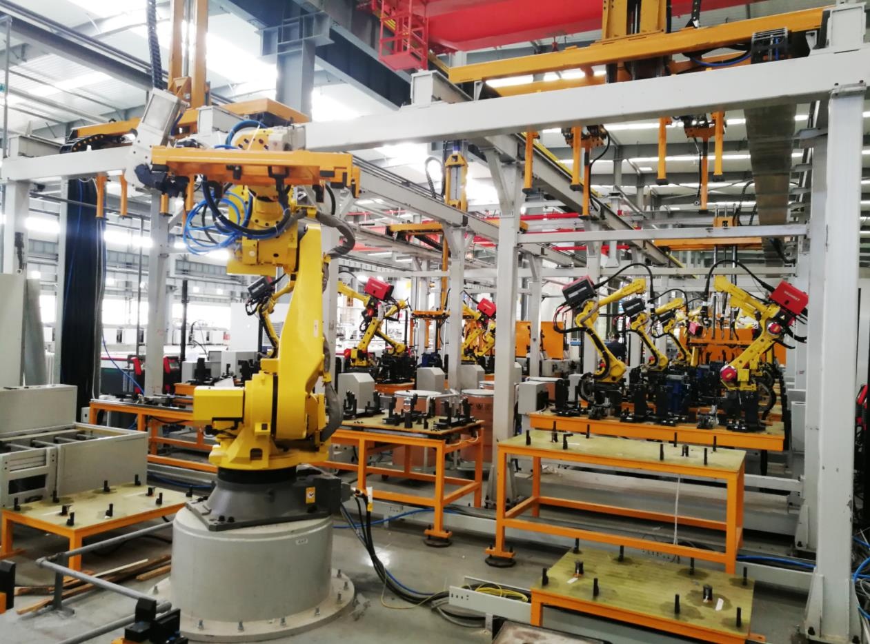 888集团电子游戏(中国游)有限公司官网