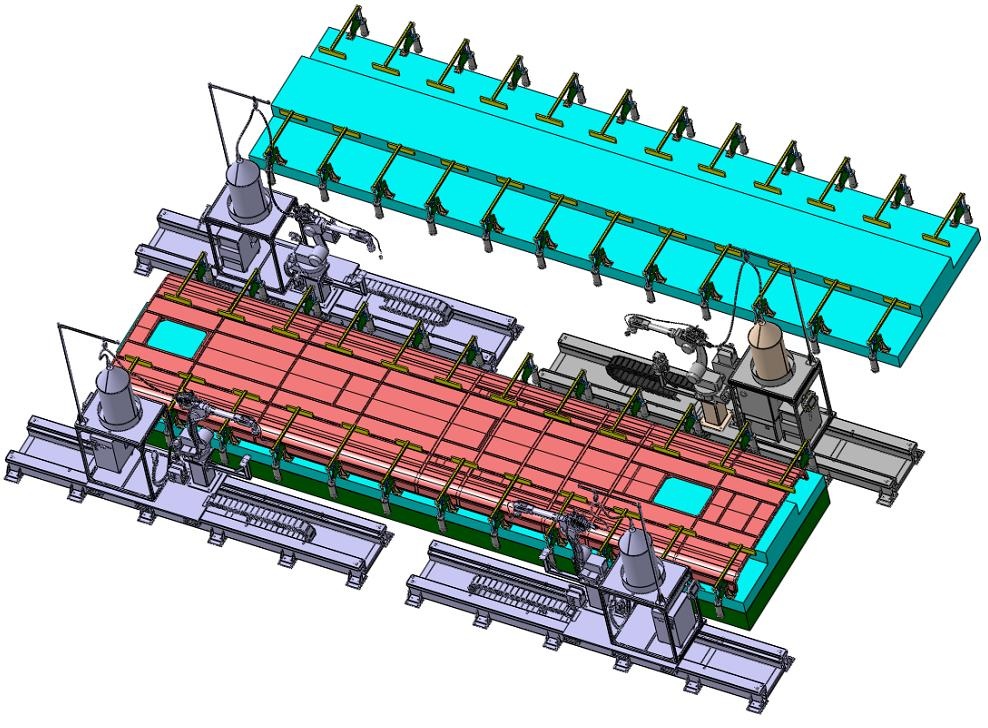 888集团电子游戏(中国游)有限公司官网