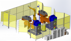 888集团电子游戏(中国游)有限公司官网