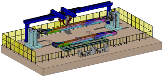 888集团电子游戏(中国游)有限公司官网
