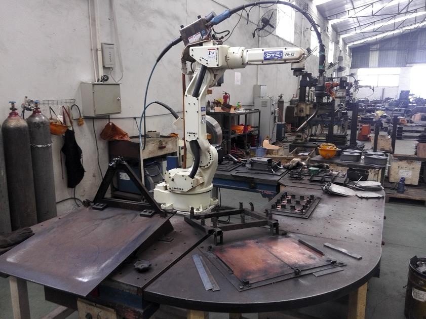 888集团电子游戏(中国游)有限公司官网