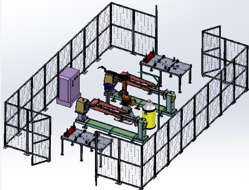 888集团电子游戏(中国游)有限公司官网