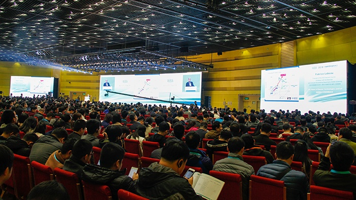 888集团电子游戏(中国游)有限公司官网