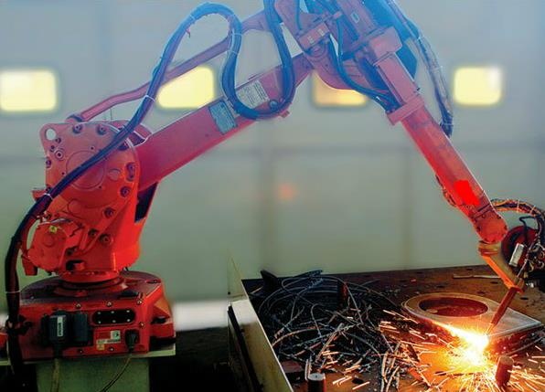 888集团电子游戏(中国游)有限公司官网