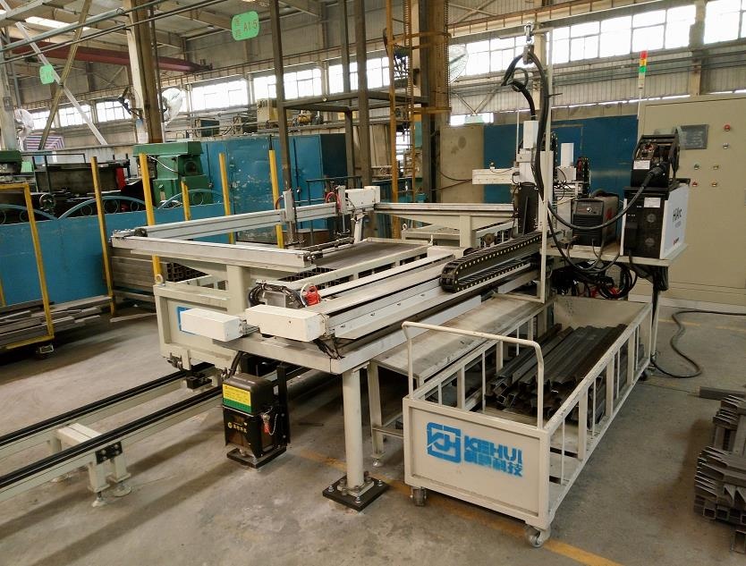 888集团电子游戏(中国游)有限公司官网