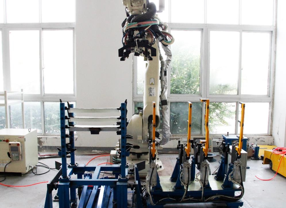 888集团电子游戏(中国游)有限公司官网