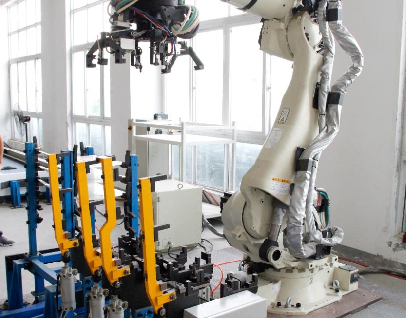 888集团电子游戏(中国游)有限公司官网