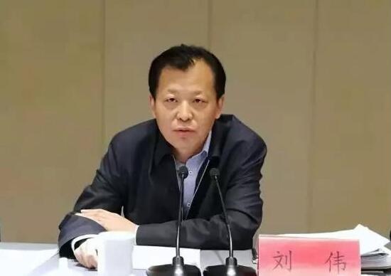 888集团电子游戏(中国游)有限公司官网