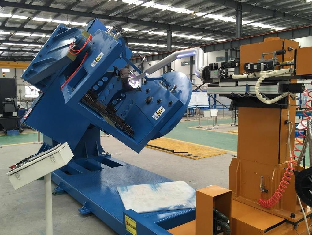 888集团电子游戏(中国游)有限公司官网