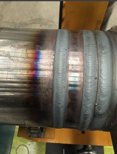 888集团电子游戏(中国游)有限公司官网