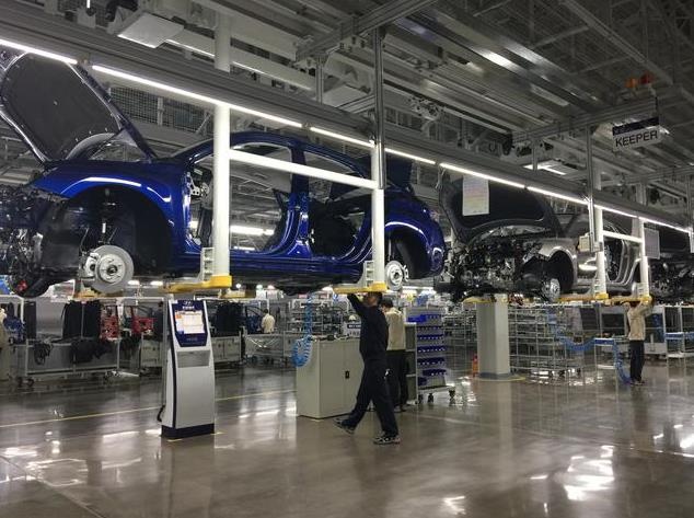 888集团电子游戏(中国游)有限公司官网