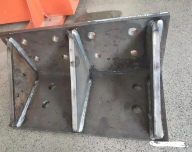 888集团电子游戏(中国游)有限公司官网