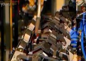 888集团电子游戏(中国游)有限公司官网