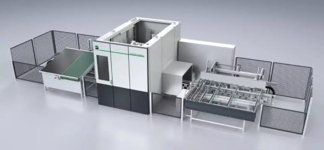 888集团电子游戏(中国游)有限公司官网
