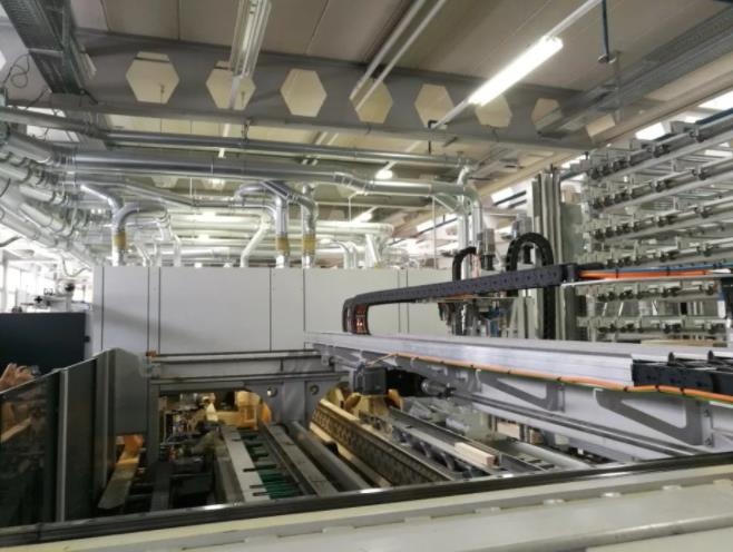 888集团电子游戏(中国游)有限公司官网