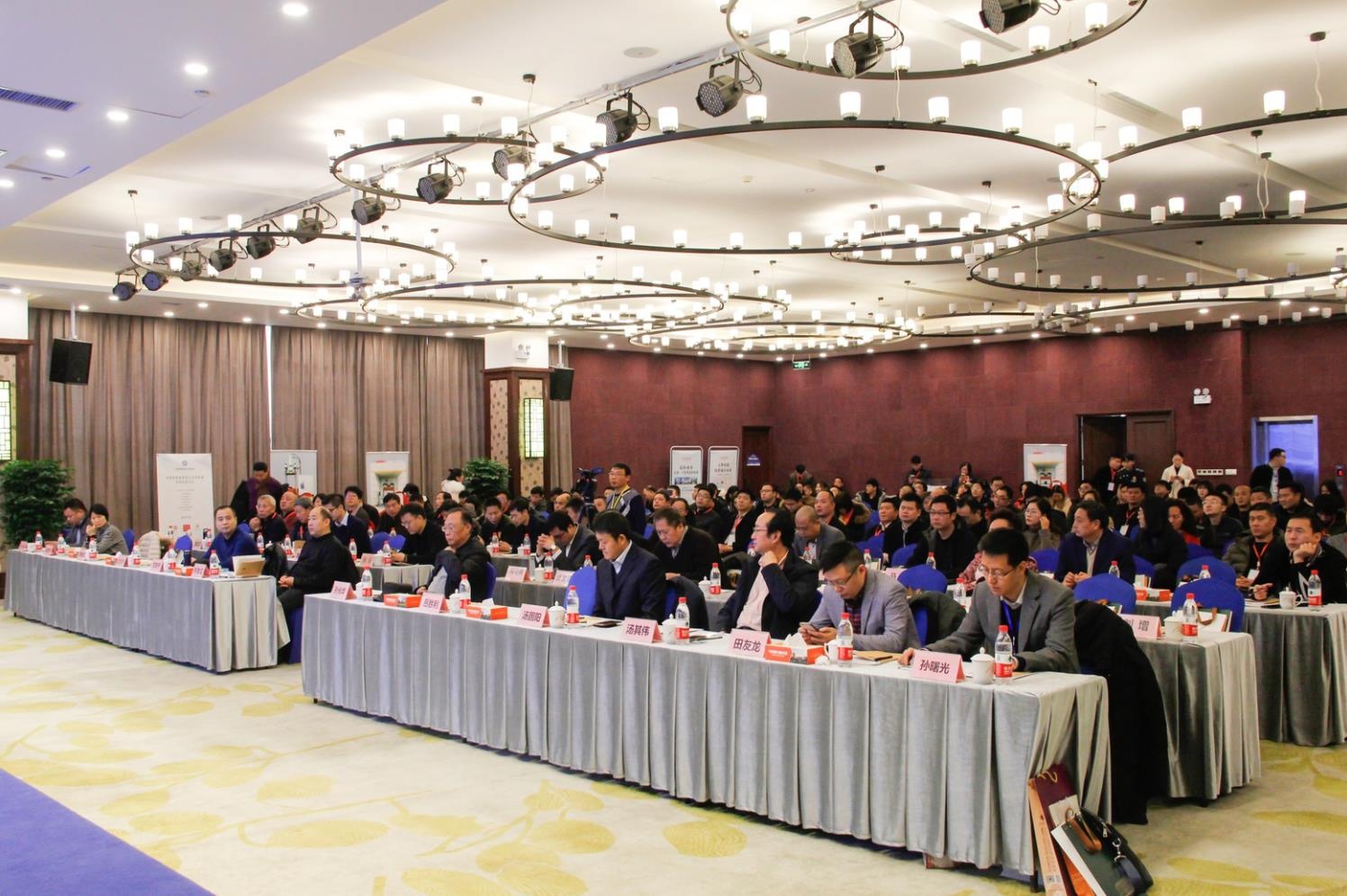 888集团电子游戏(中国游)有限公司官网