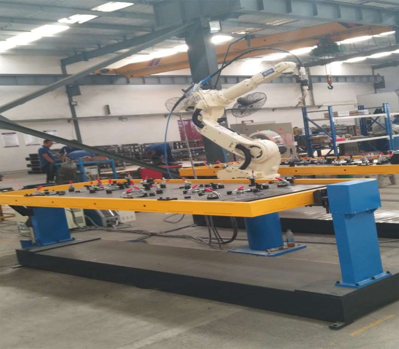 888集团电子游戏(中国游)有限公司官网