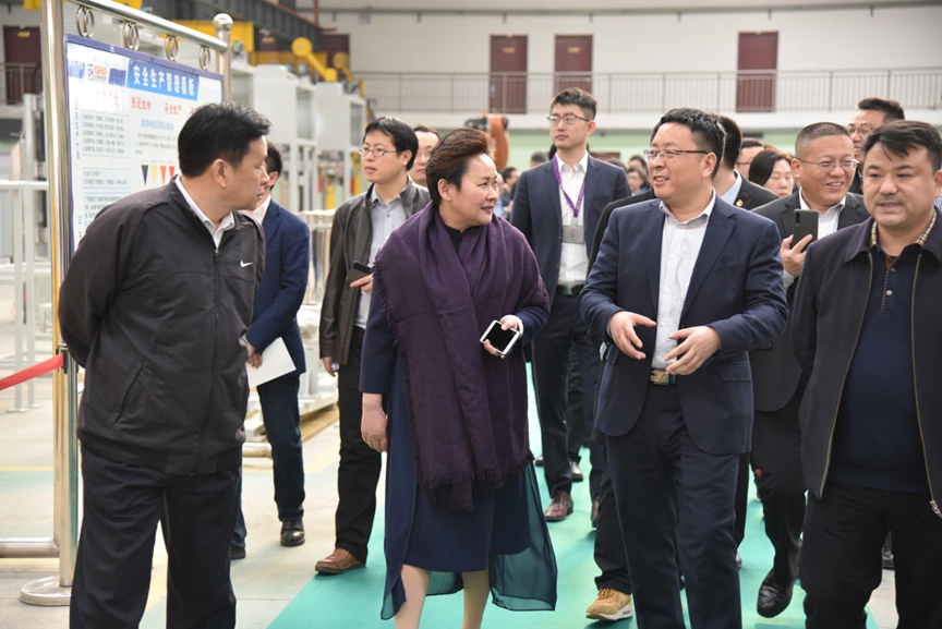 888集团电子游戏(中国游)有限公司官网