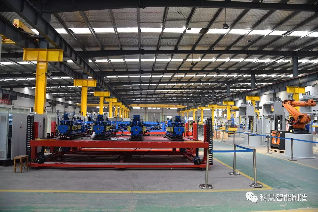 888集团电子游戏(中国游)有限公司官网