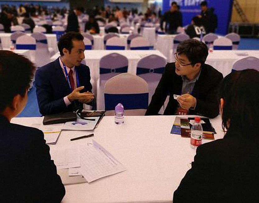 888集团电子游戏(中国游)有限公司官网