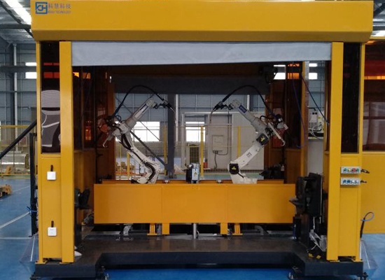 888集团电子游戏(中国游)有限公司官网