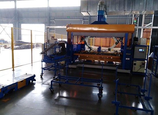 888集团电子游戏(中国游)有限公司官网