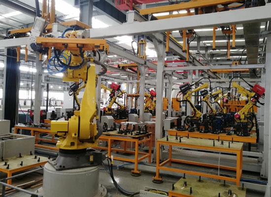 888集团电子游戏(中国游)有限公司官网