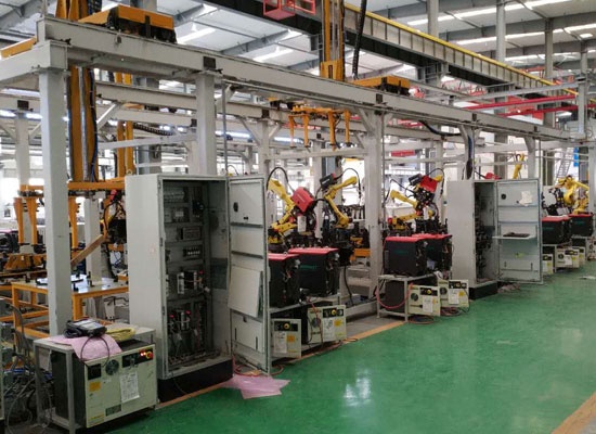 888集团电子游戏(中国游)有限公司官网