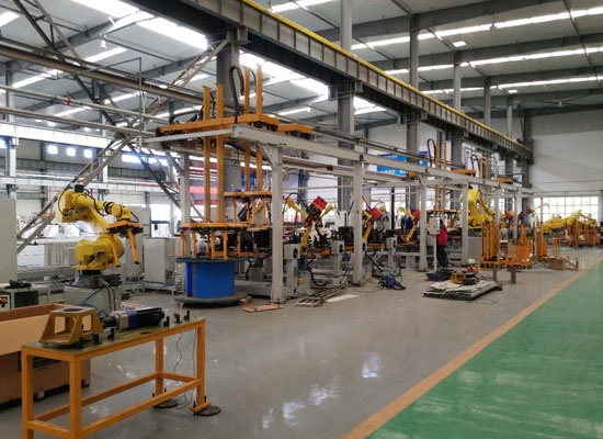 888集团电子游戏(中国游)有限公司官网