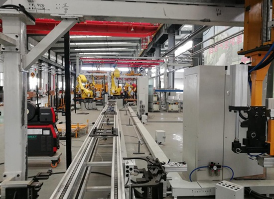 888集团电子游戏(中国游)有限公司官网