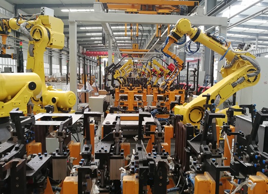 888集团电子游戏(中国游)有限公司官网