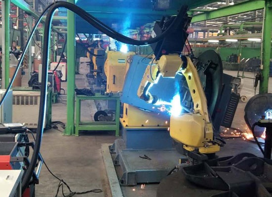 888集团电子游戏(中国游)有限公司官网