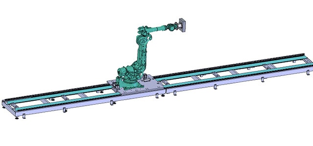 888集团电子游戏(中国游)有限公司官网
