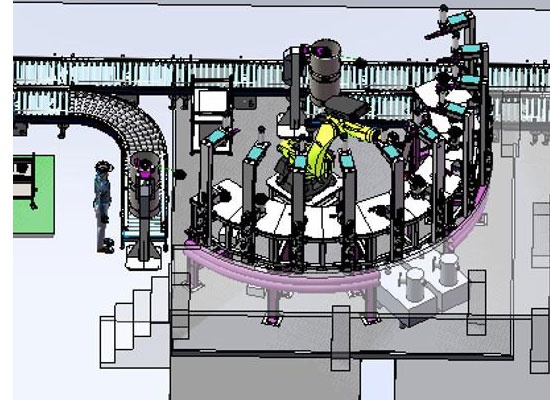 888集团电子游戏(中国游)有限公司官网
