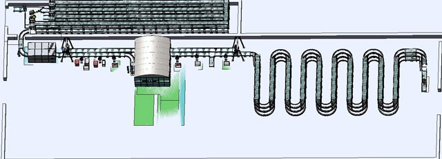 888集团电子游戏(中国游)有限公司官网