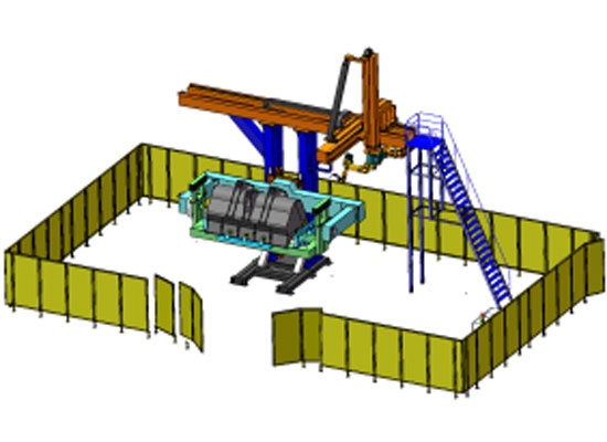 888集团电子游戏(中国游)有限公司官网