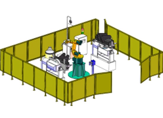 888集团电子游戏(中国游)有限公司官网