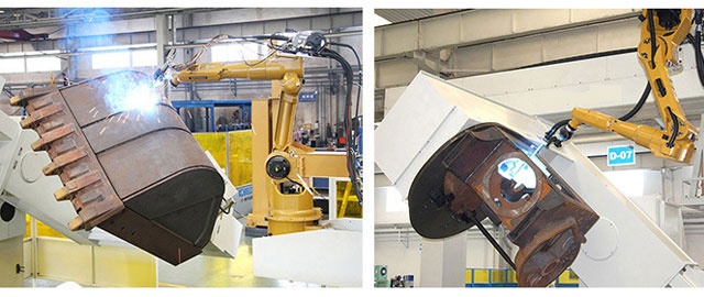 888集团电子游戏(中国游)有限公司官网