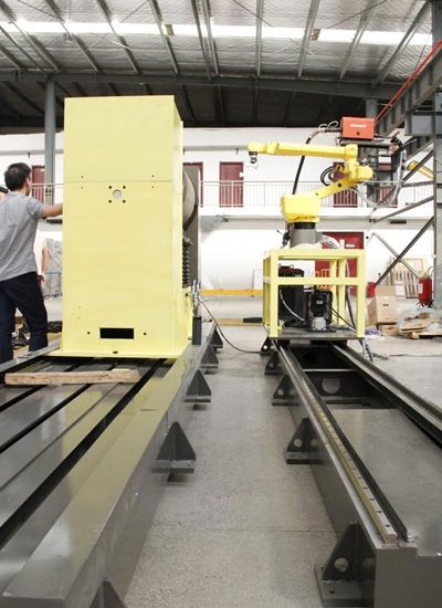 888集团电子游戏(中国游)有限公司官网