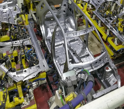 888集团电子游戏(中国游)有限公司官网