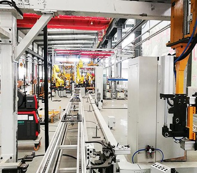 888集团电子游戏(中国游)有限公司官网