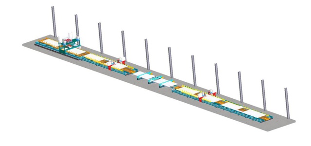 888集团电子游戏(中国游)有限公司官网