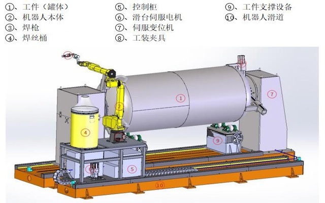 888集团电子游戏(中国游)有限公司官网