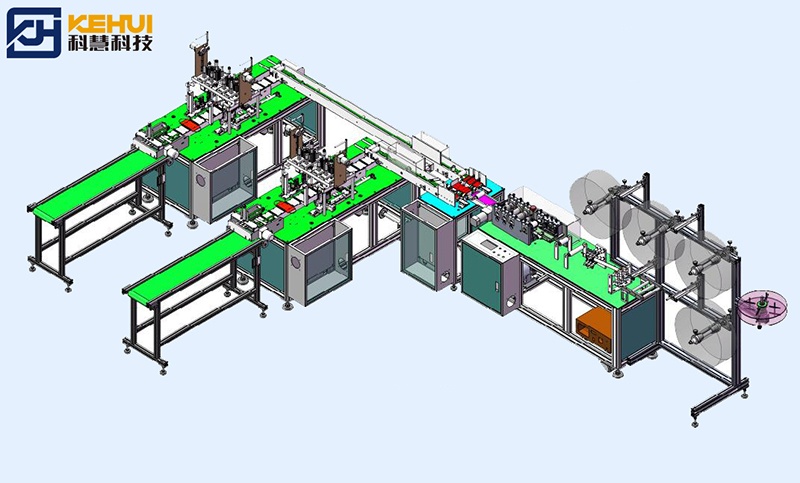 888集团电子游戏(中国游)有限公司官网