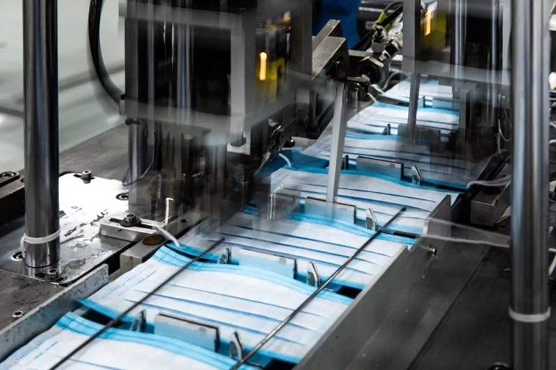 888集团电子游戏(中国游)有限公司官网