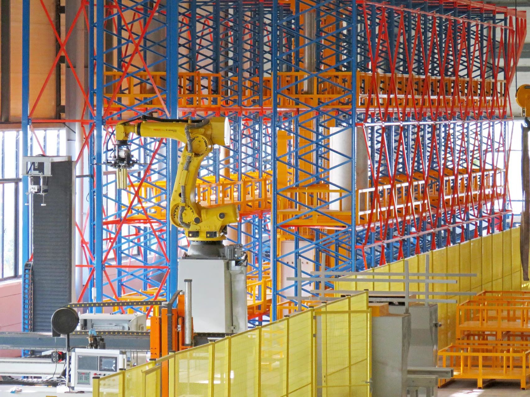 888集团电子游戏(中国游)有限公司官网